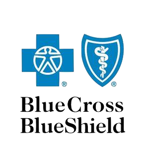 Blue Cross Blue Shield