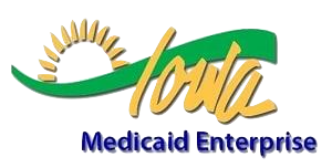 Iowa Medicaid Enterprise